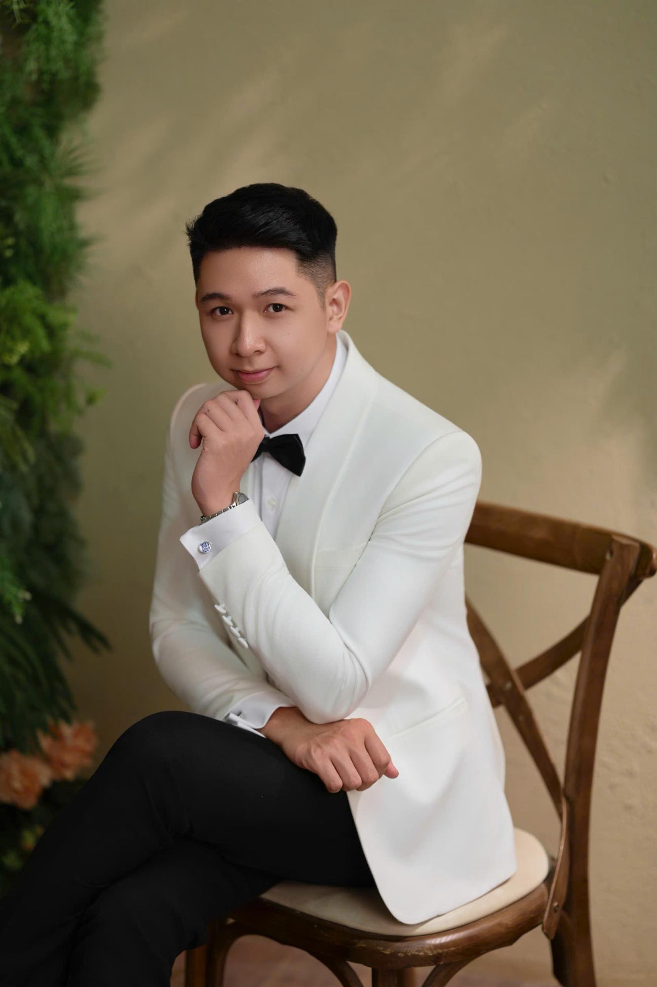 Bá Tuân & Phương Thảo